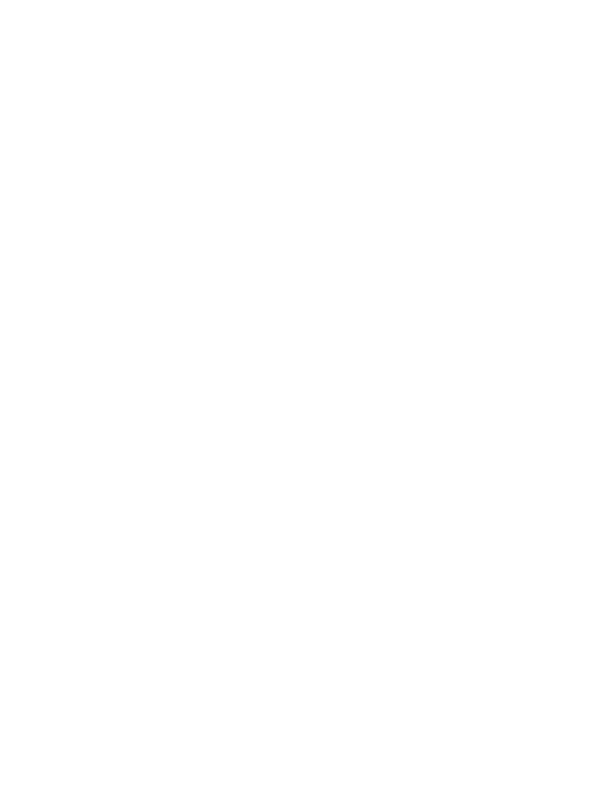 Garth Capital