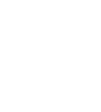 Garth Capital